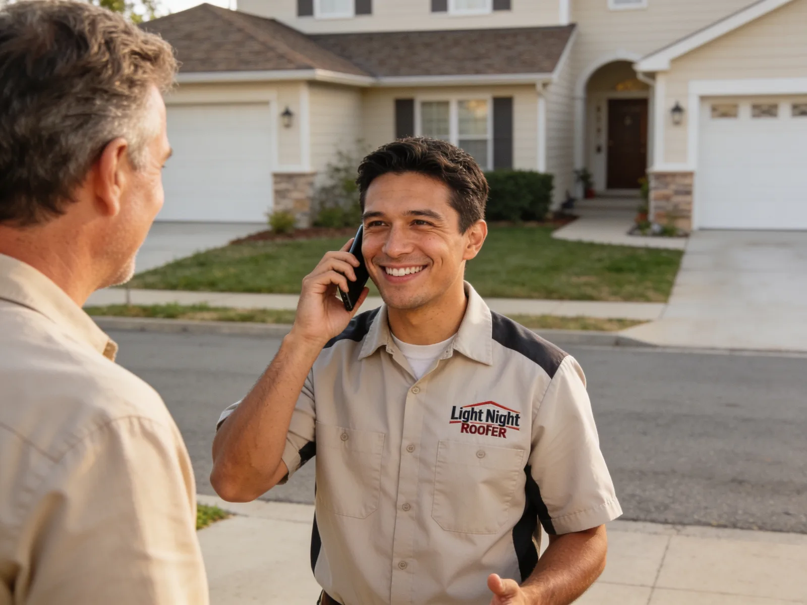 Emergency Roof Repair Granger, IN FAQs